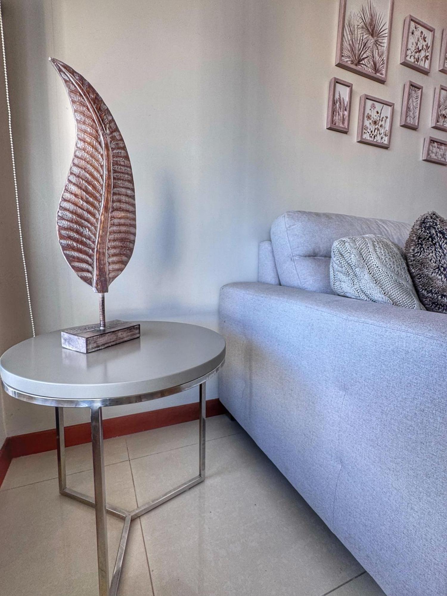Apartamentos Torre Tressesenta ปุนตา เดล เอสเต ห้อง รูปภาพ